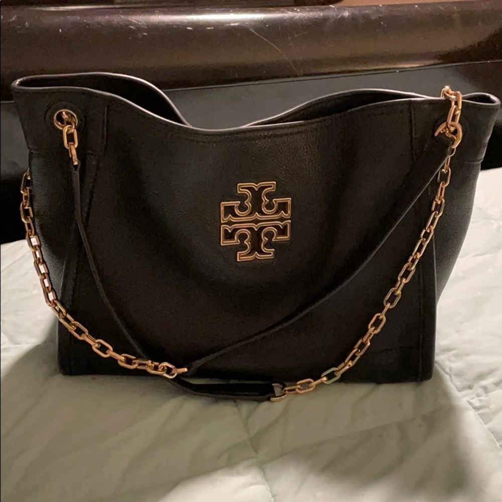 Tory Burch Britton